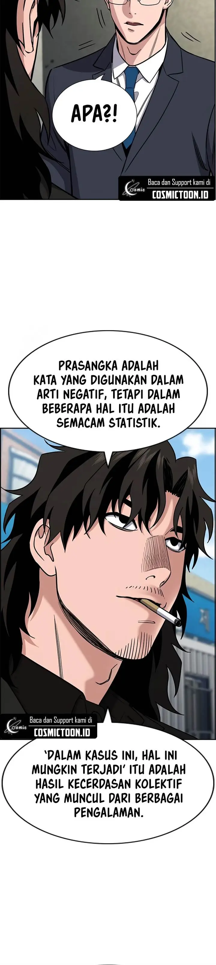 image-komik-true-education-chapter-215-15/22