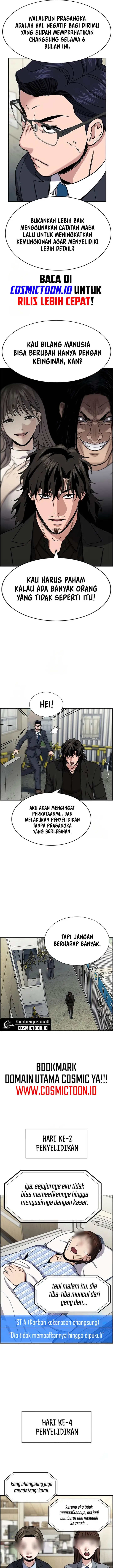 image-komik-true-education-chapter-215-16/22