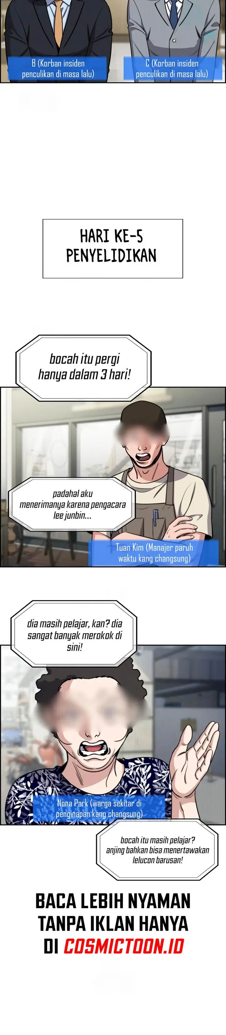 image-komik-true-education-chapter-215-17/22
