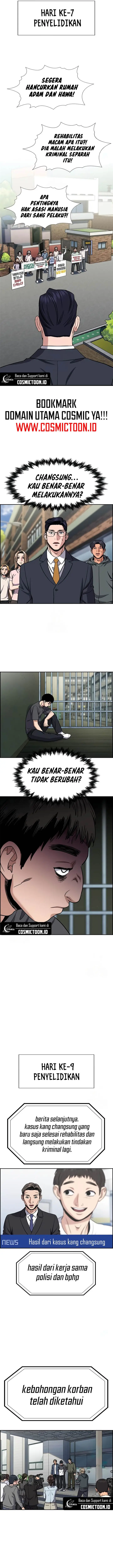 image-komik-true-education-chapter-215-18/22