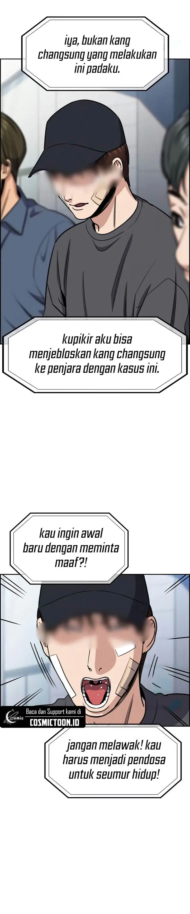 image-komik-true-education-chapter-215-19/22