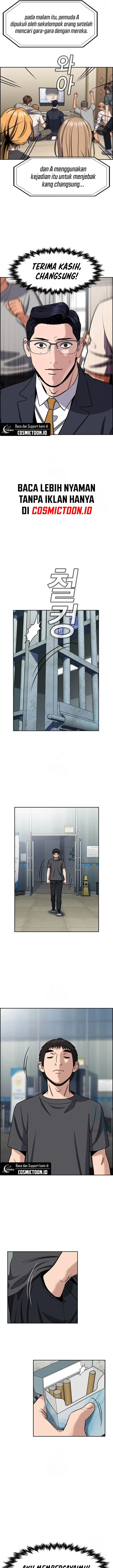 image-komik-true-education-chapter-215-20/22