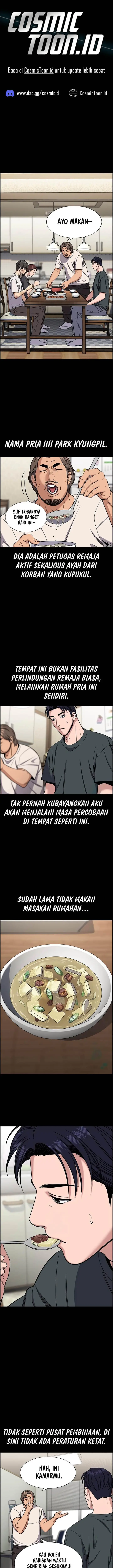 image-komik-true-education-chapter-216-0/19
