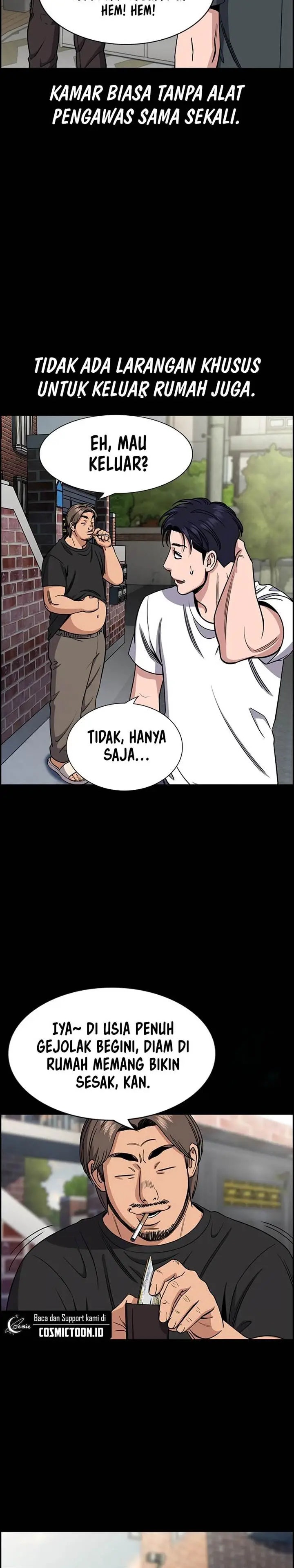 image-komik-true-education-chapter-216-1/19