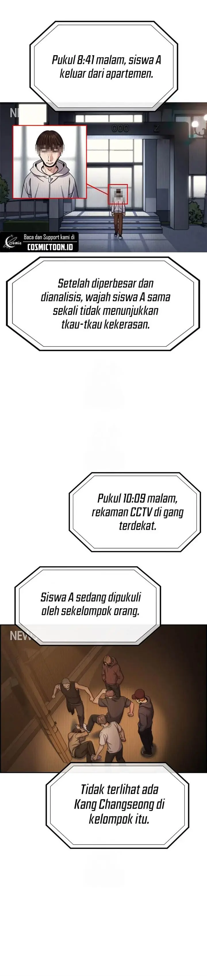 image-komik-true-education-chapter-216-3/19