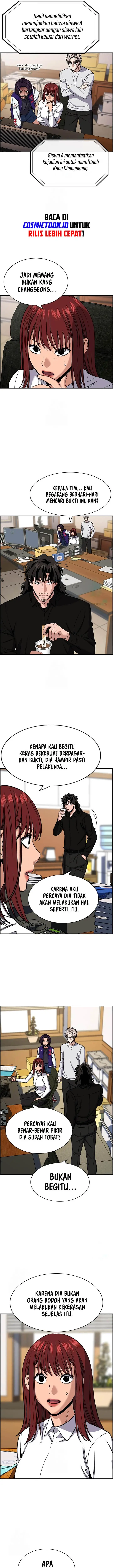 image-komik-true-education-chapter-216-4/19