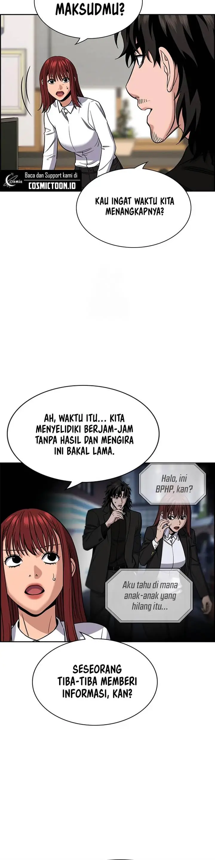 image-komik-true-education-chapter-216-5/19