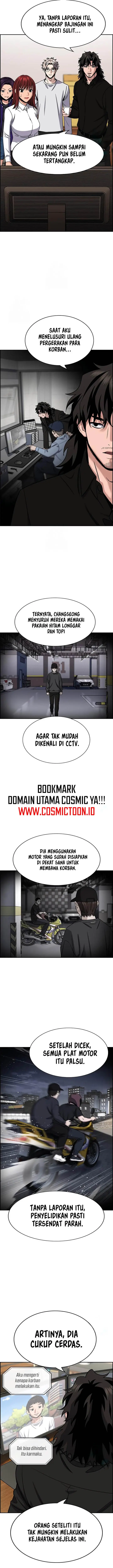 image-komik-true-education-chapter-216-6/19