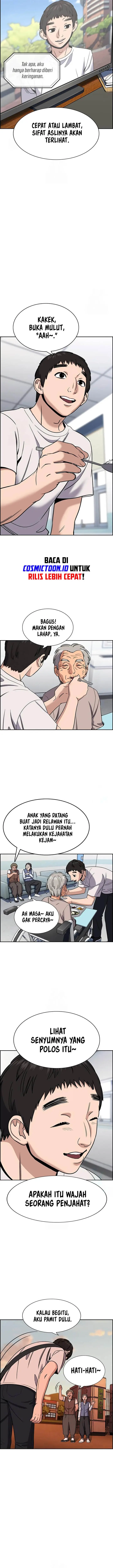 image-komik-true-education-chapter-216-8/19