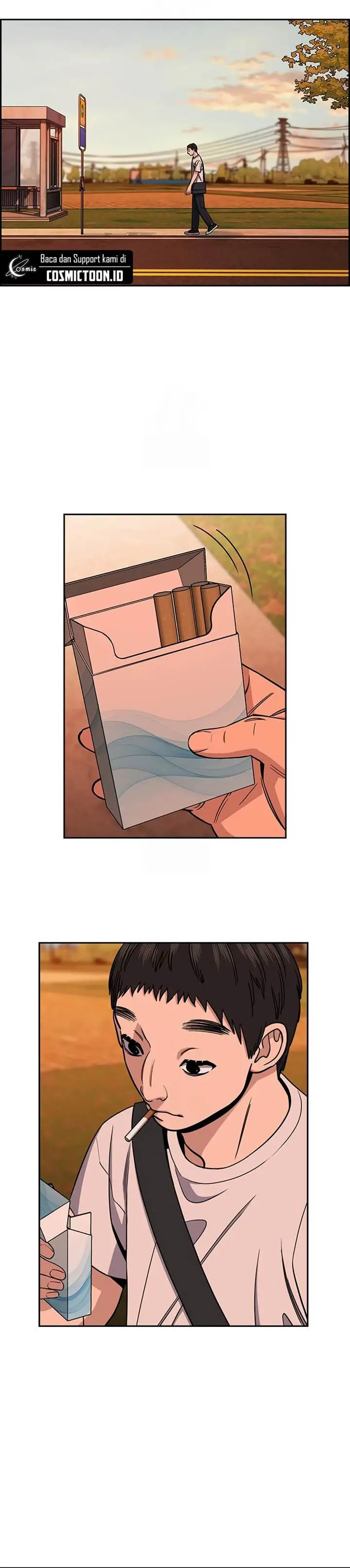 image-komik-true-education-chapter-216-9/19