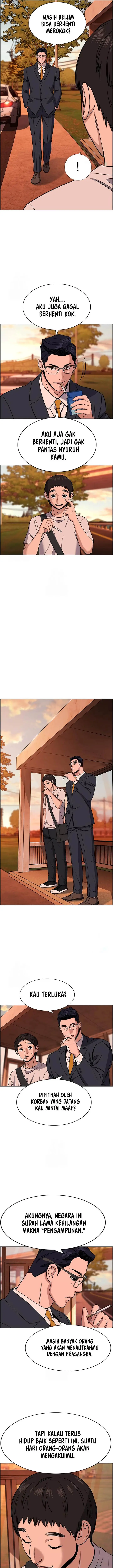 image-komik-true-education-chapter-216-10/19
