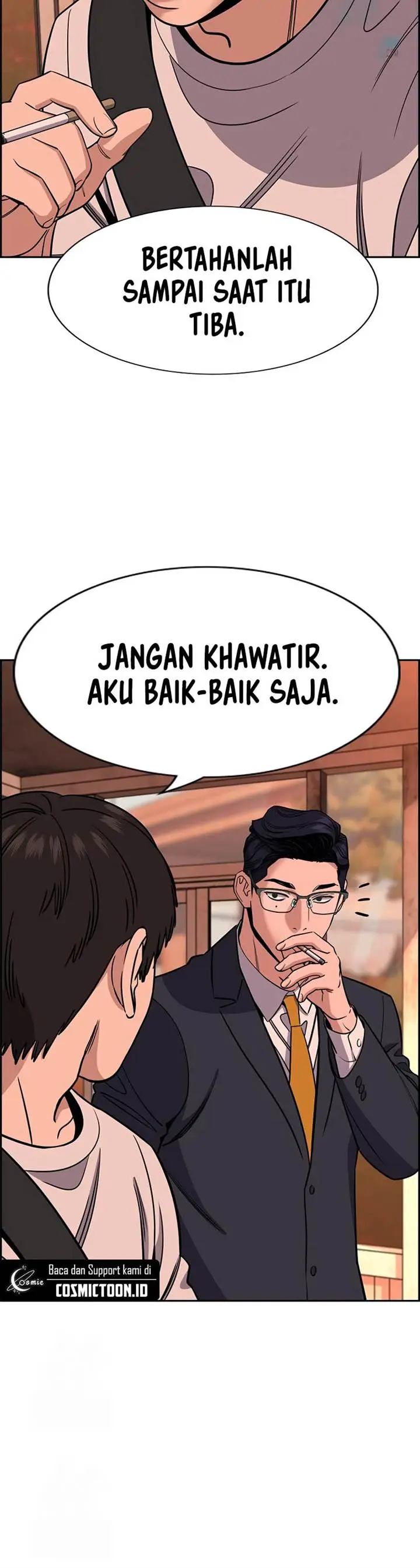image-komik-true-education-chapter-216-11/19