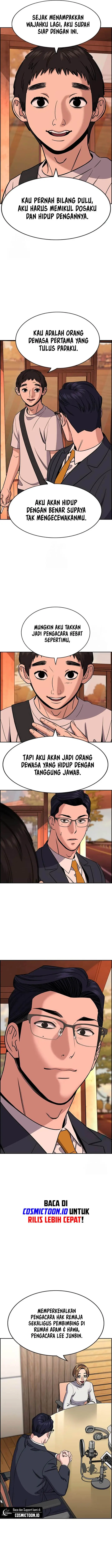image-komik-true-education-chapter-216-12/19