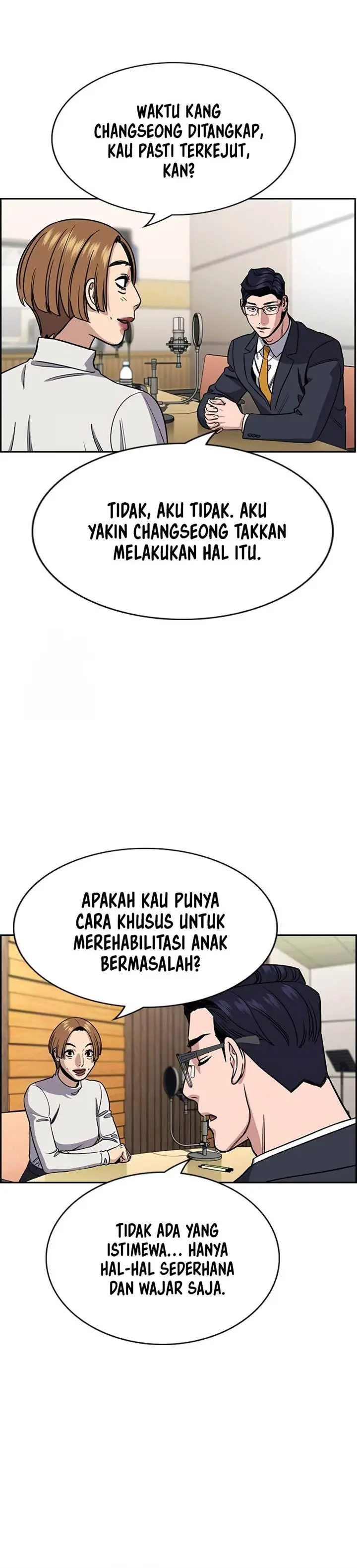 image-komik-true-education-chapter-216-13/19