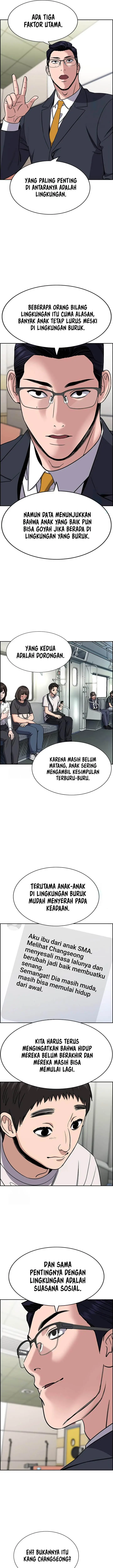 image-komik-true-education-chapter-216-14/19