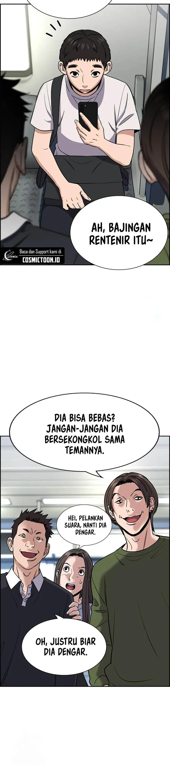 image-komik-true-education-chapter-216-15/19