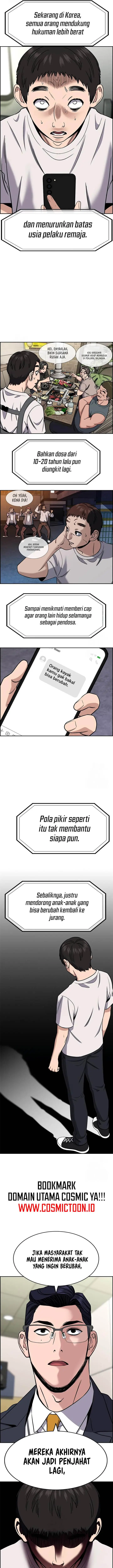 image-komik-true-education-chapter-216-16/19