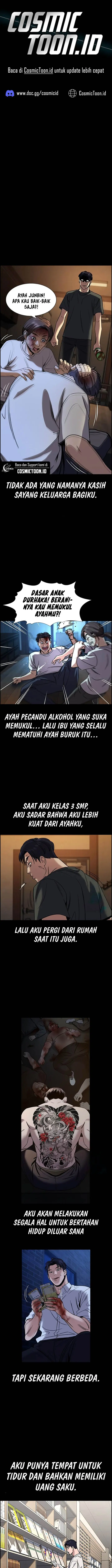 image-komik-true-education-chapter-217-0/21