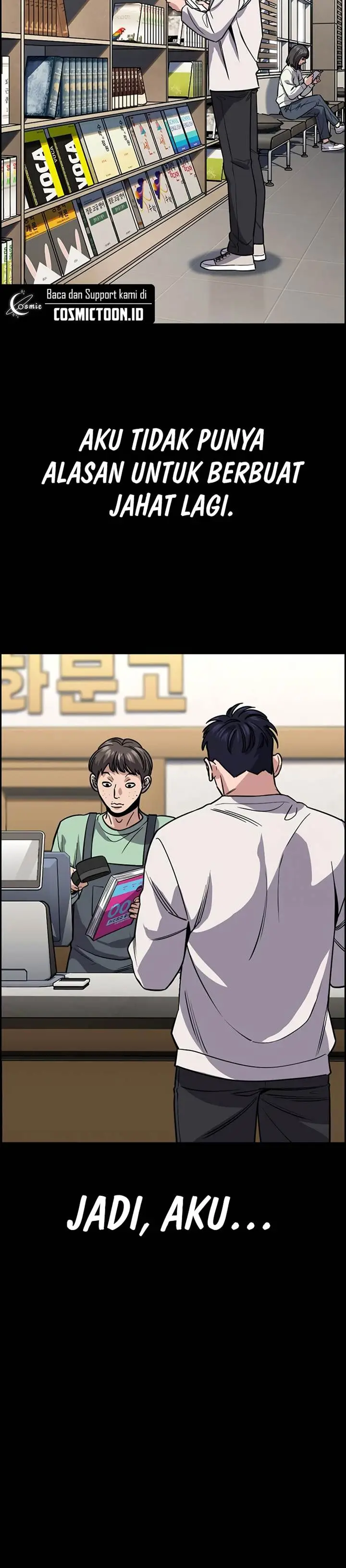 image-komik-true-education-chapter-217-1/21