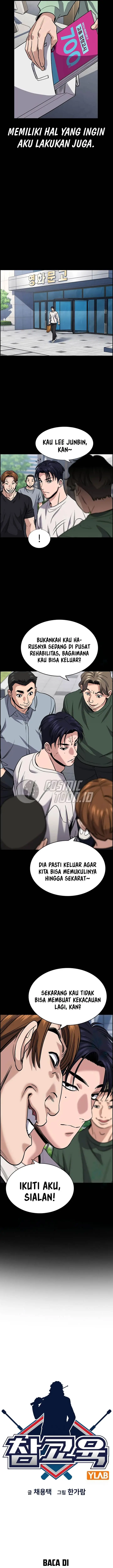 image-komik-true-education-chapter-217-2/21