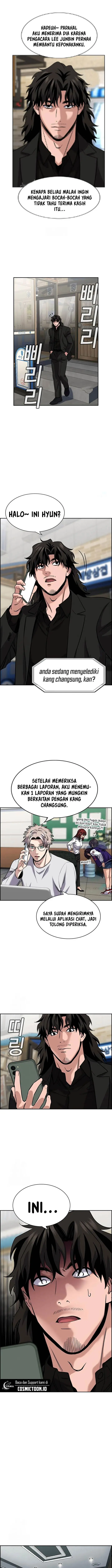 image-komik-true-education-chapter-217-4/21