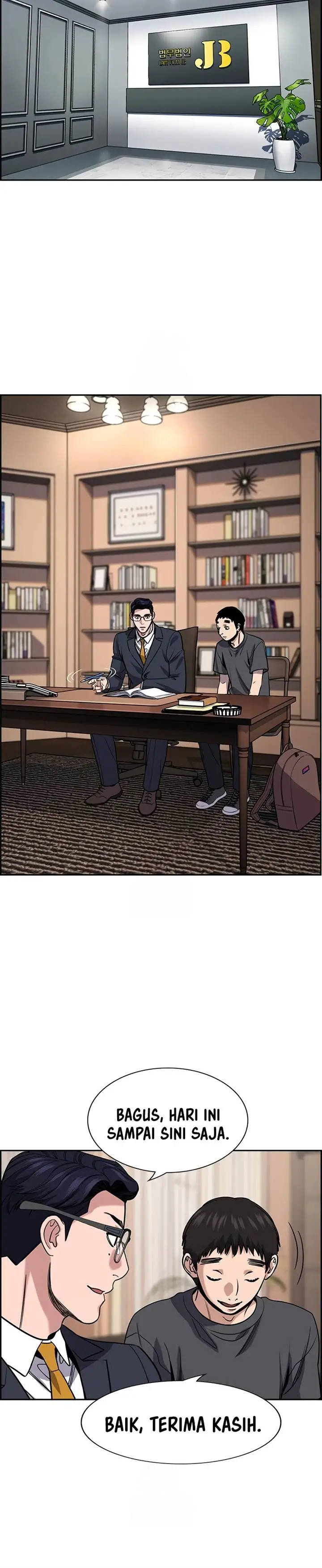 image-komik-true-education-chapter-217-5/21