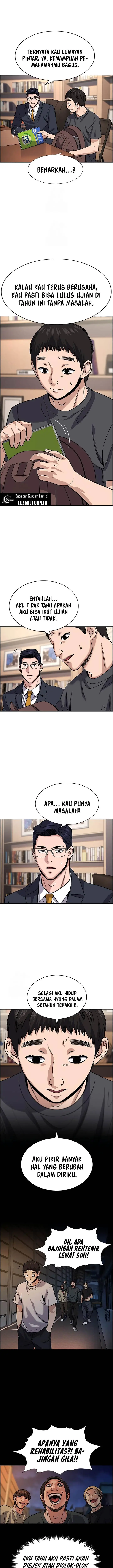 image-komik-true-education-chapter-217-6/21