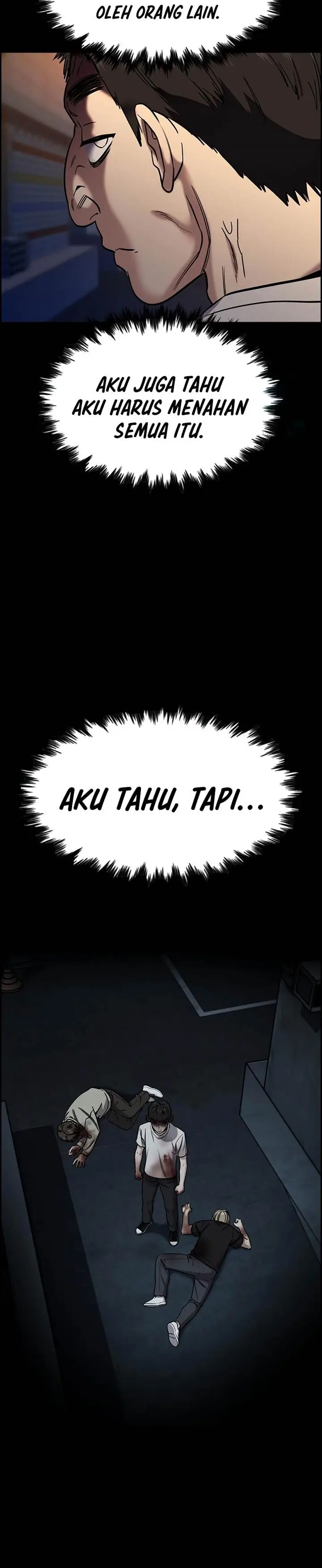 image-komik-true-education-chapter-217-7/21