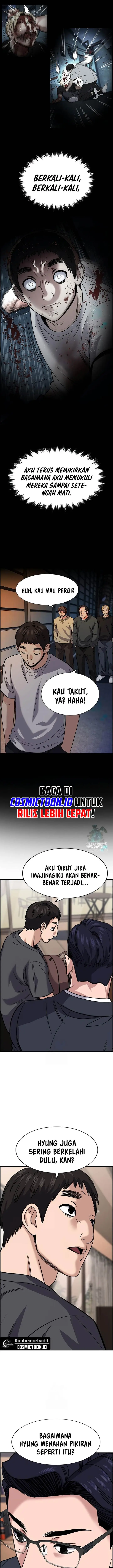 image-komik-true-education-chapter-217-8/21