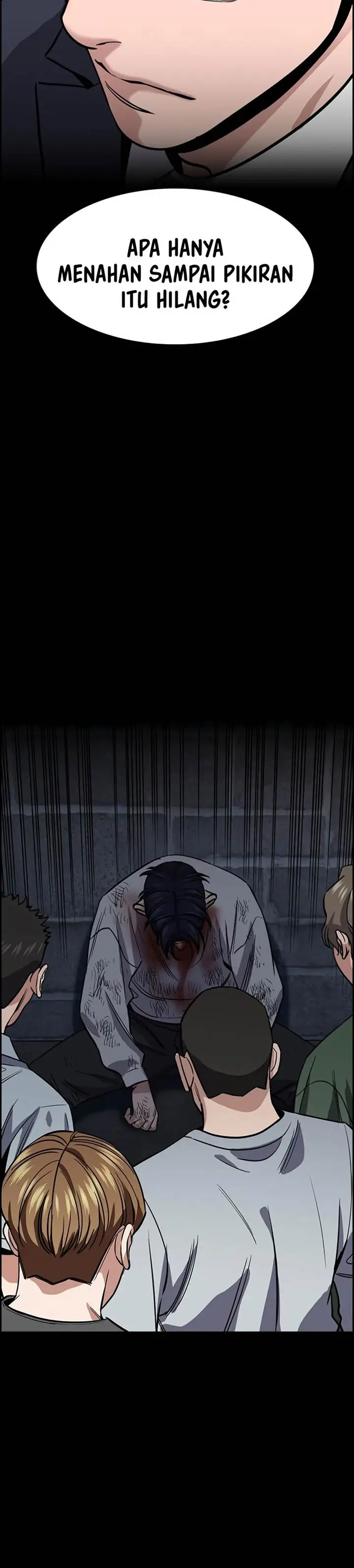 image-komik-true-education-chapter-217-9/21