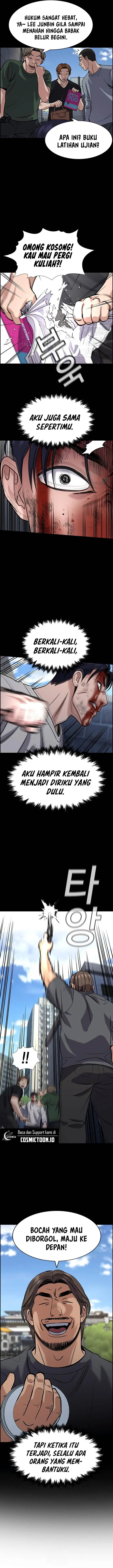 image-komik-true-education-chapter-217-10/21