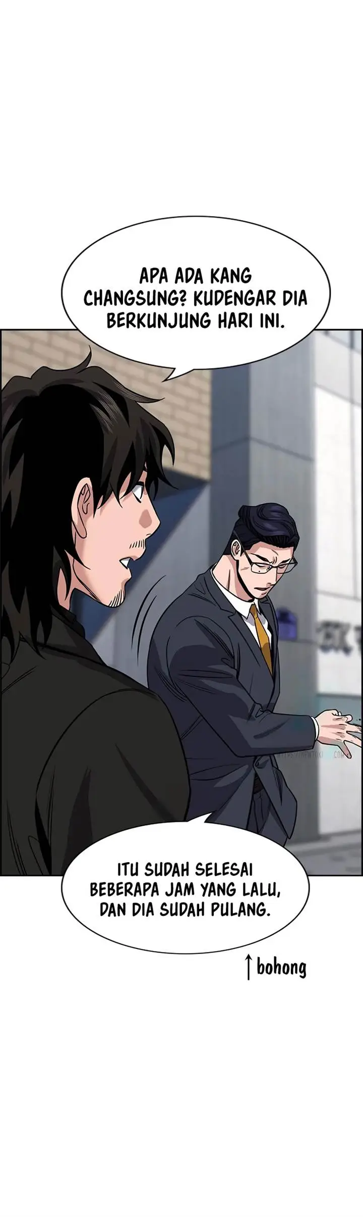 image-komik-true-education-chapter-217-13/21