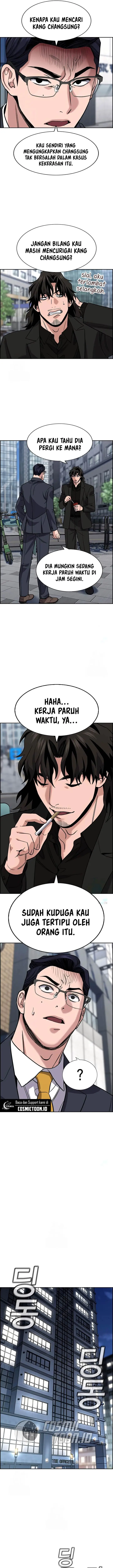 image-komik-true-education-chapter-217-14/21