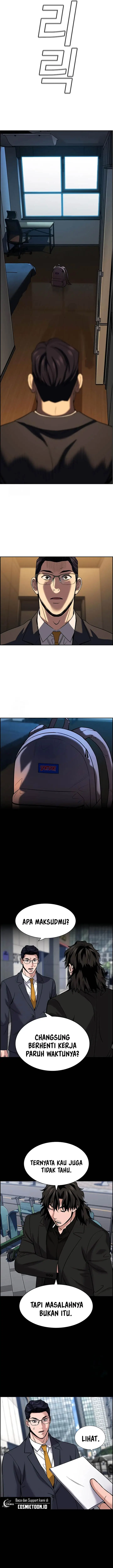 image-komik-true-education-chapter-217-16/21