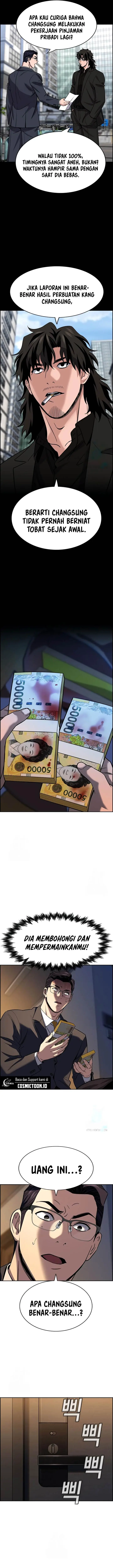 image-komik-true-education-chapter-217-18/21