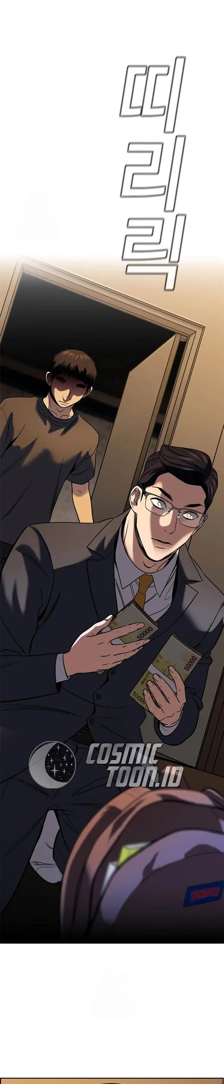 image-komik-true-education-chapter-217-19/21