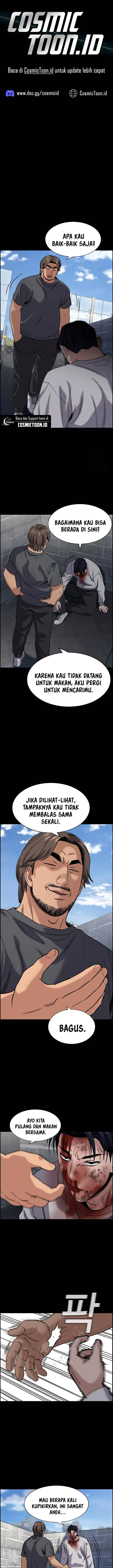 image-komik-true-education-chapter-218-0/20