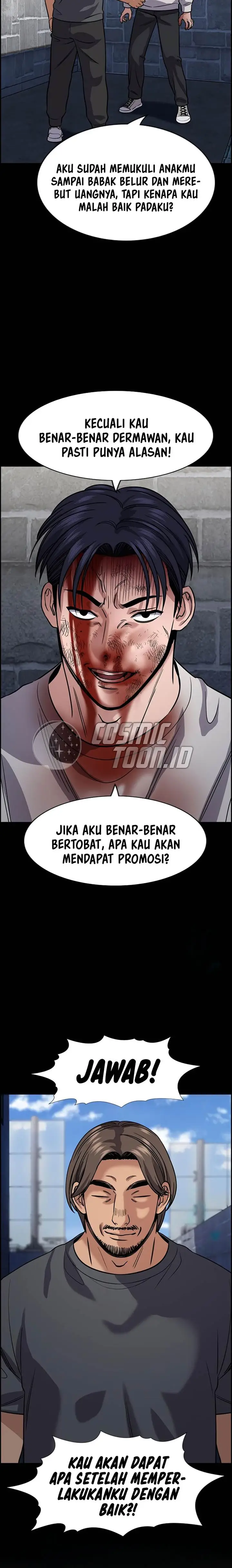 image-komik-true-education-chapter-218-1/20
