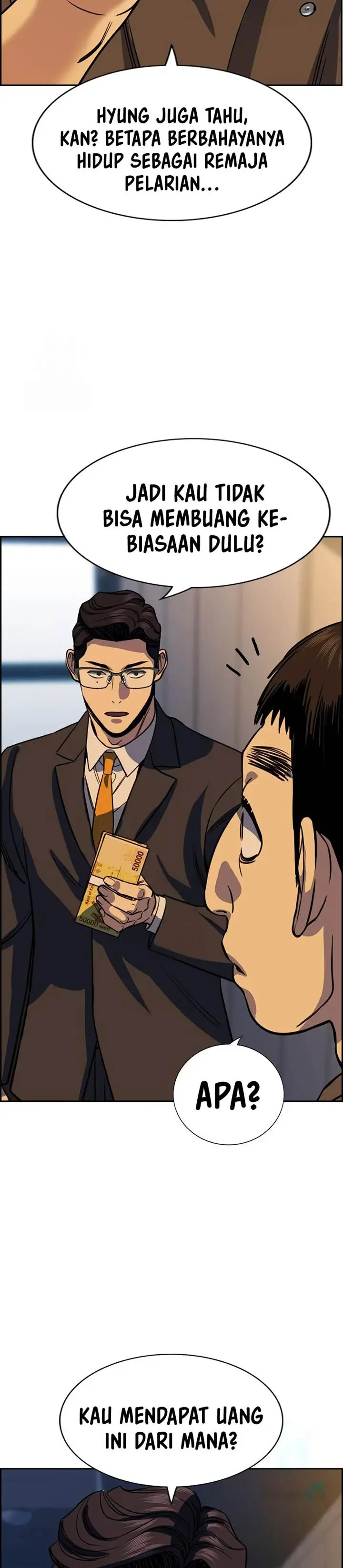 image-komik-true-education-chapter-218-3/20