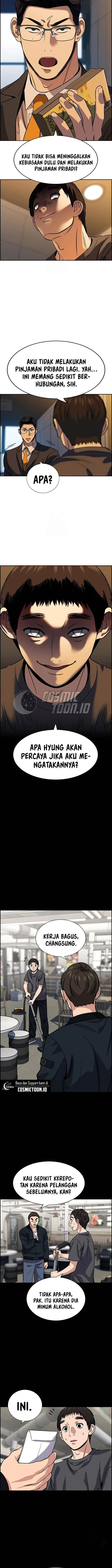 image-komik-true-education-chapter-218-4/20