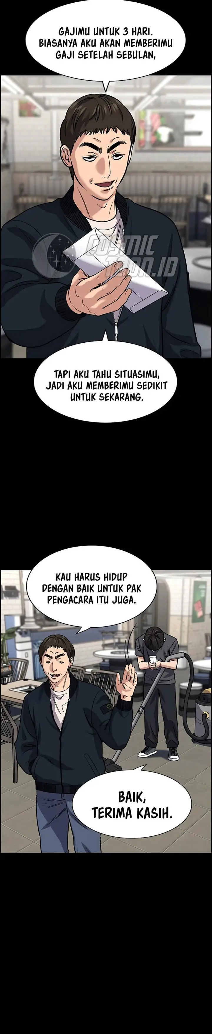 image-komik-true-education-chapter-218-5/20