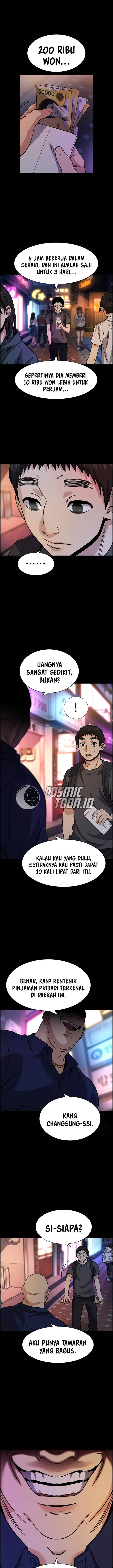 image-komik-true-education-chapter-218-6/20