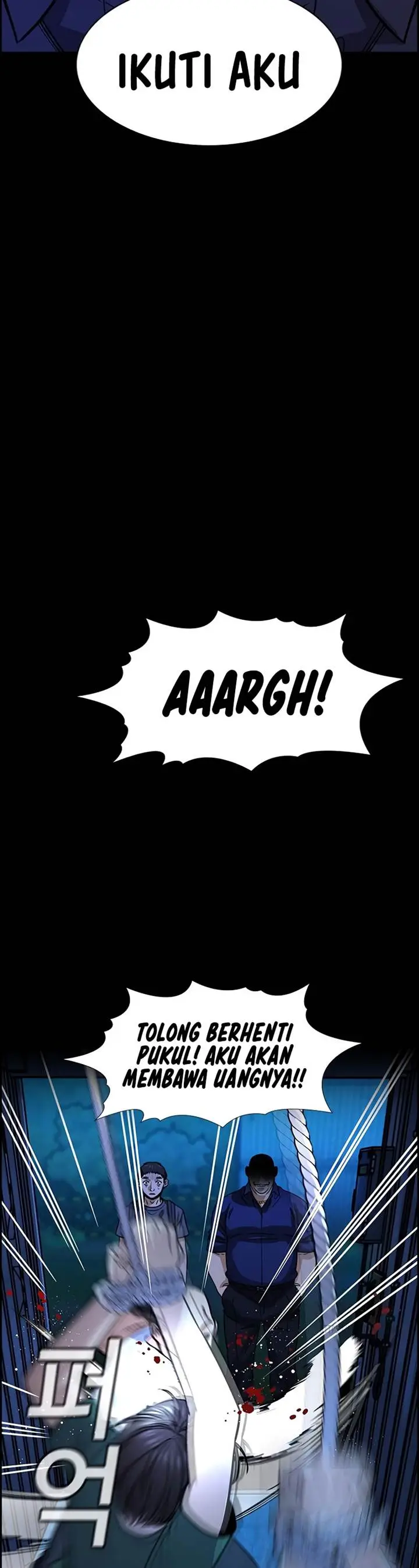 image-komik-true-education-chapter-218-7/20