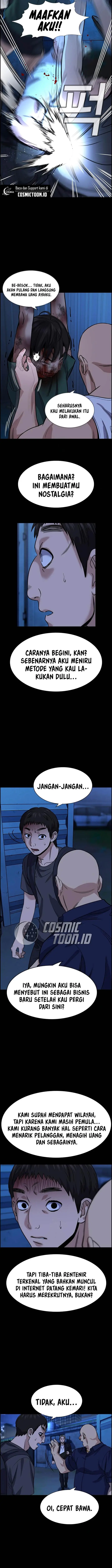 image-komik-true-education-chapter-218-8/20