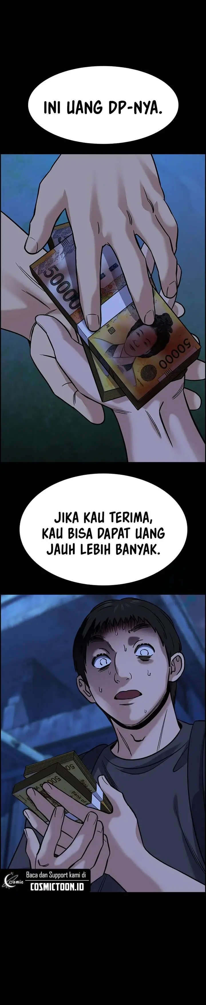 image-komik-true-education-chapter-218-9/20