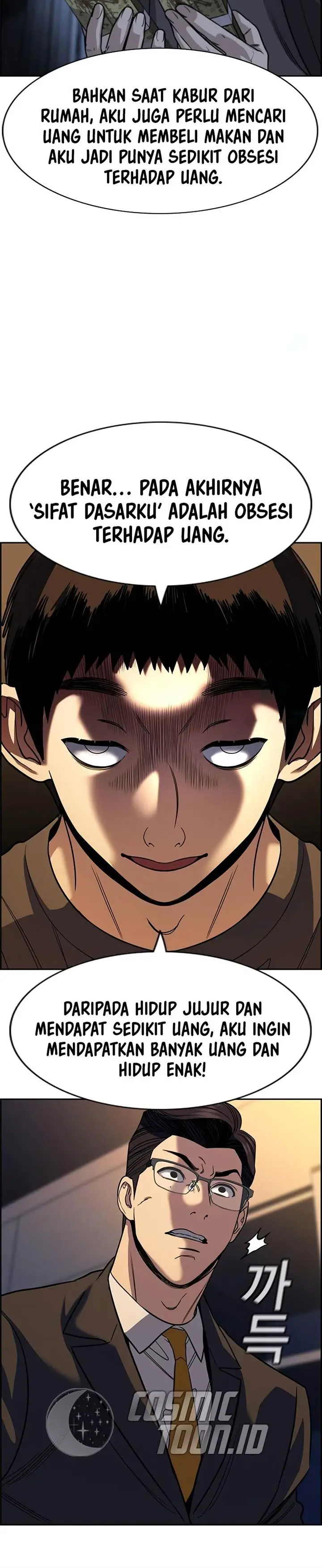 image-komik-true-education-chapter-218-11/20