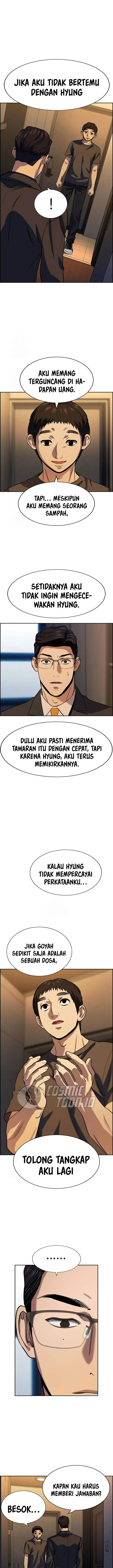 image-komik-true-education-chapter-218-12/20