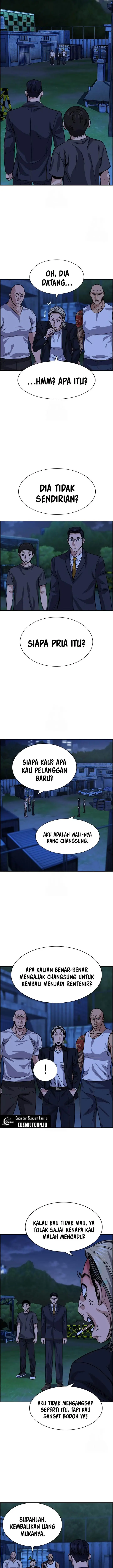 image-komik-true-education-chapter-218-14/20