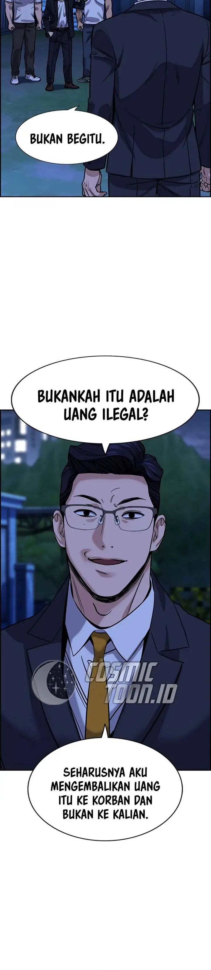 image-komik-true-education-chapter-218-15/20