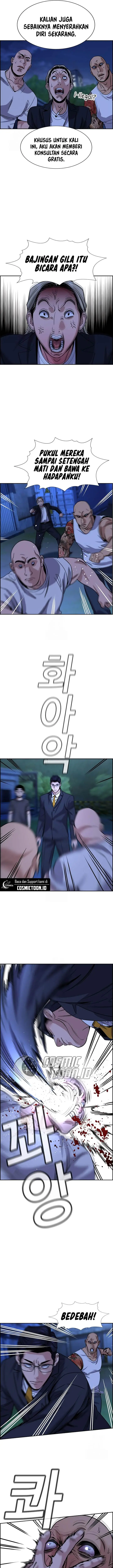 image-komik-true-education-chapter-218-16/20